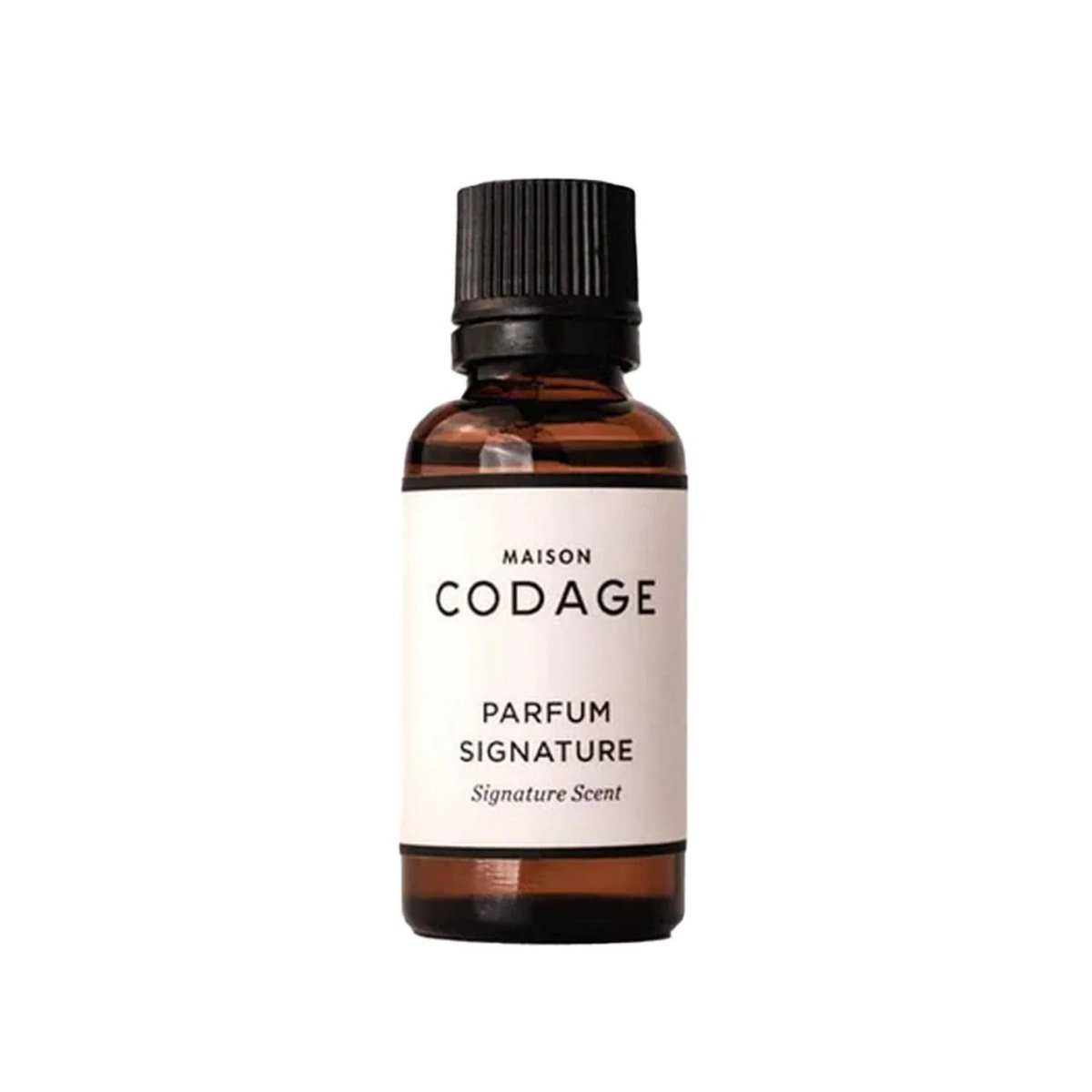 Codage Island: A Serene Escape in a Bottle - Product Image