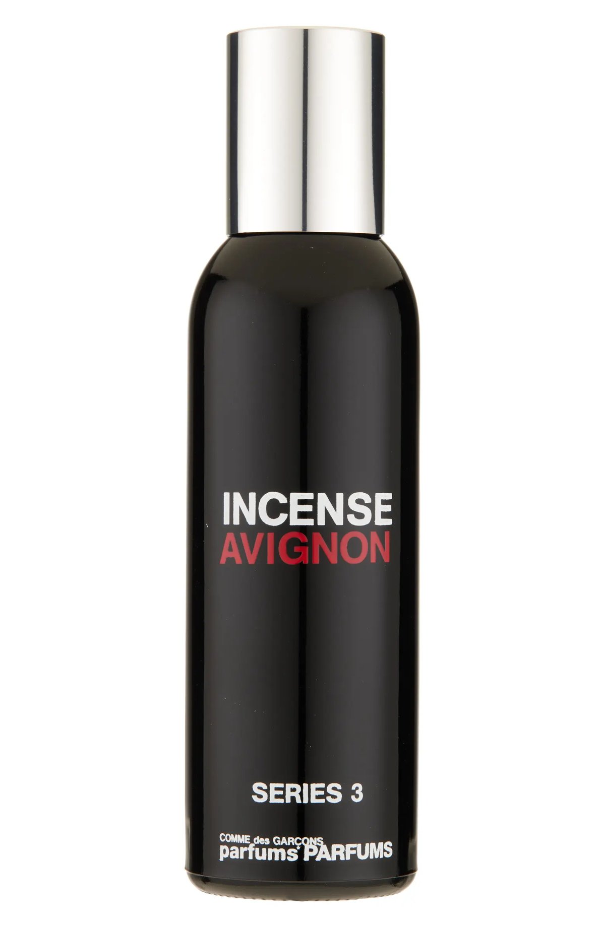 CdG Incense Avignon Review: A Gothic Masterpiece - Product Image