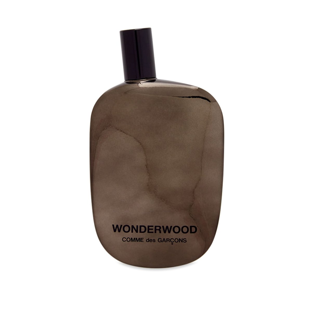 Comme des Garçons Wonderwood: The Ultimate Woody Masterpiece - Product Image