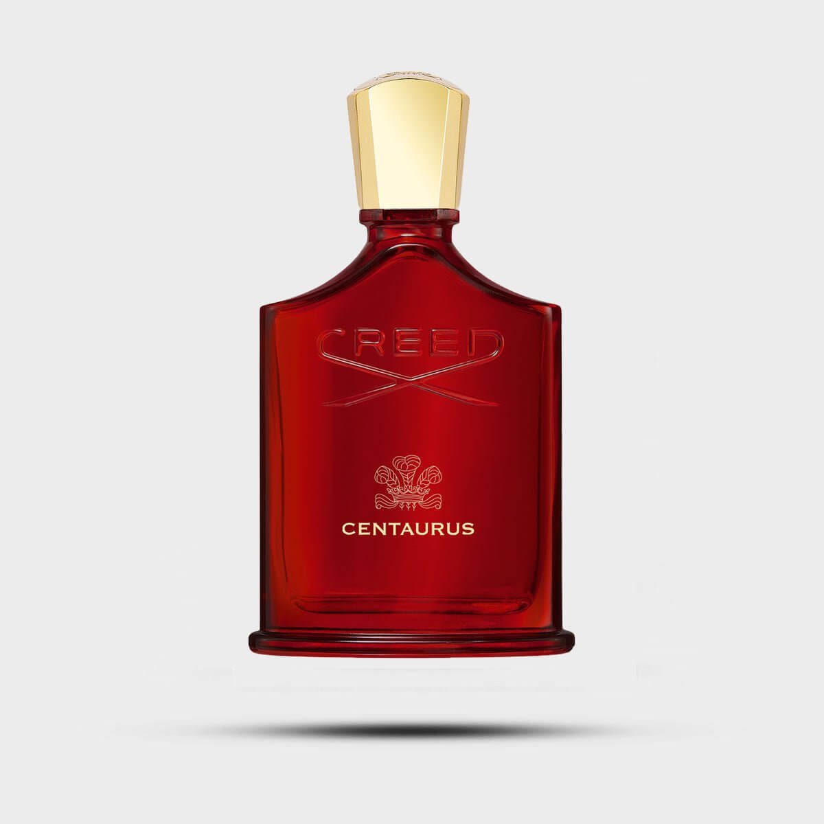 Creed Centaurus Review: A Celestial Masterpiece of Amber - Product Image