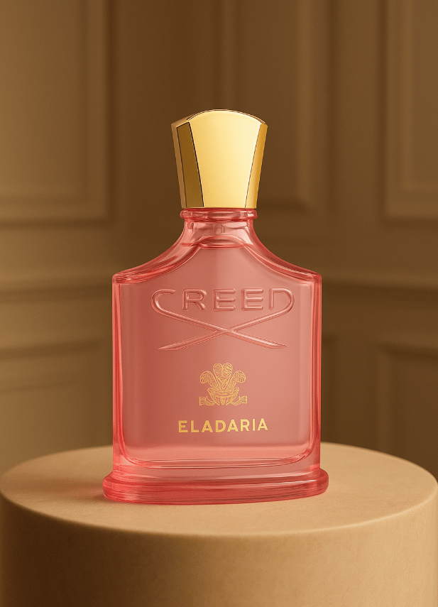 Creed Elidaria Review: A New Floral Standard for 2025 - Product Image