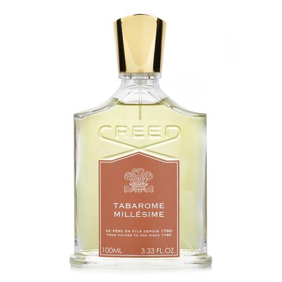 Creed Tabarome Millesime Review: A Crisp Leather Legacy - Product Image