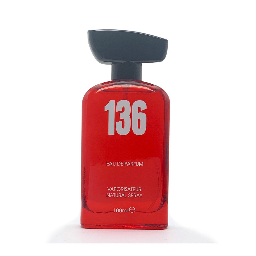 CREO Profumi CREO PROFUMI-136 Review: A Feminine Enigma - Product Image