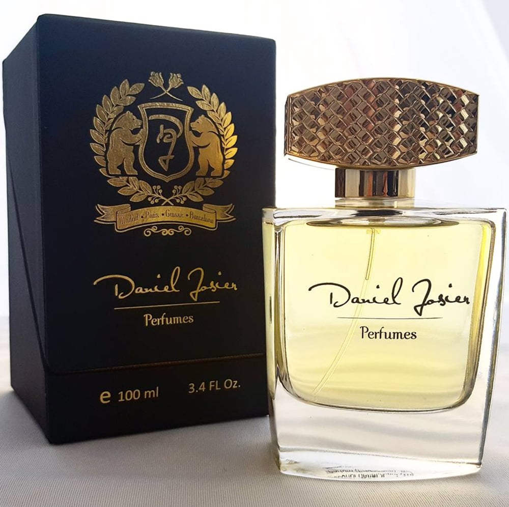 Magnolia – Daniel Josier - Product Image