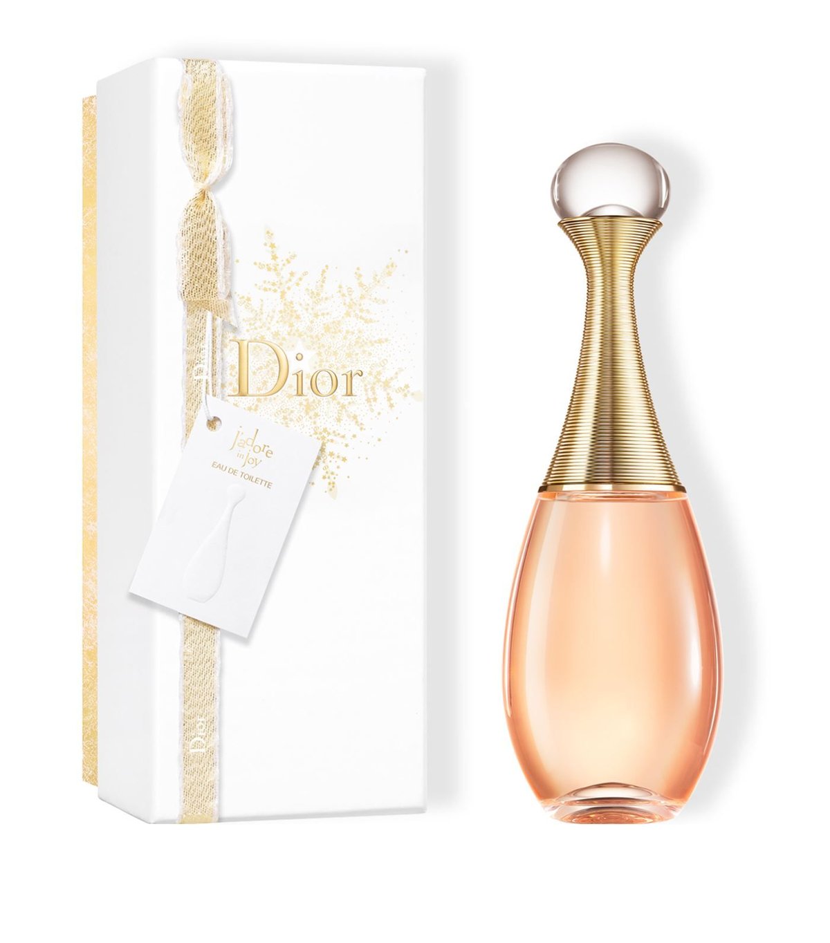 Davidoff Cool Water Woman Night Dive Review: A Woody-Citrus Evening Scent - Product Image