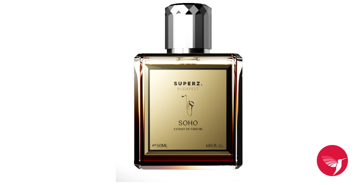 DedCool Super's Soho Review: A Spicy Coconut Dream - Product Image