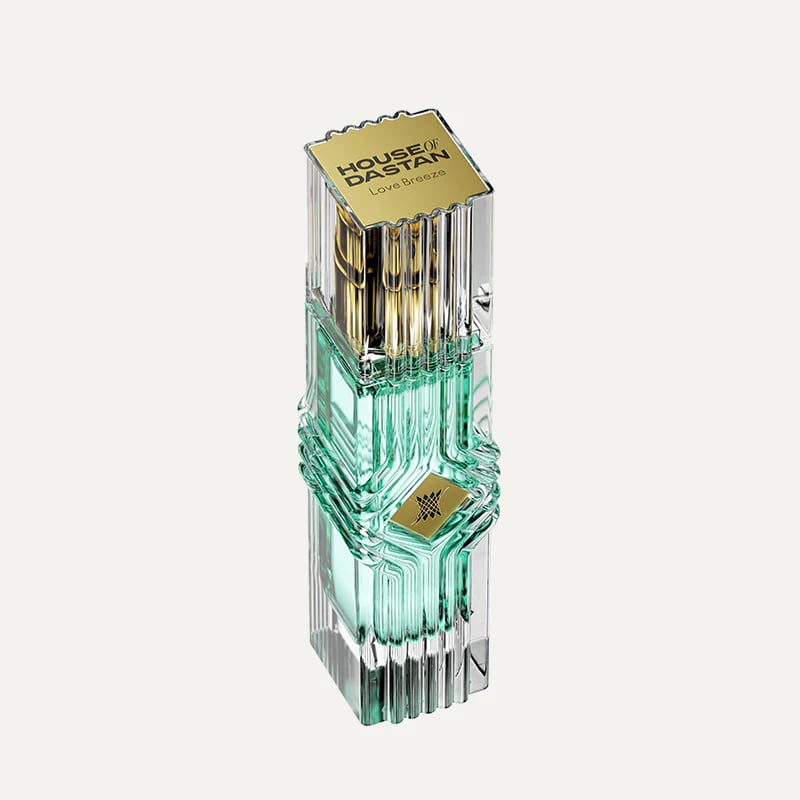 Deston Light Breeze Review: A Scholarly Analysis of a Modern Classic - Product Image