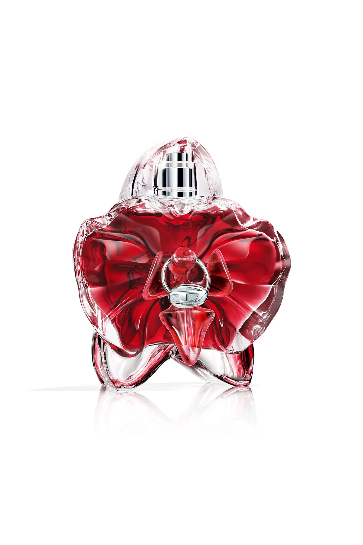 Diesel Only Desire Review: A Sweet Aldehydic Vanilla for 2026 - Product Image
