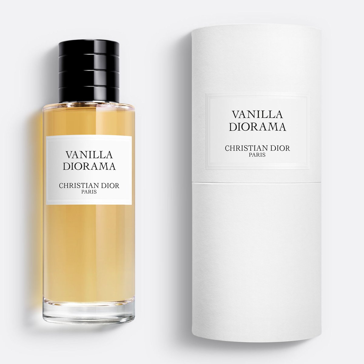 Dior Diorama 2026 Review: Kurkdjian's Chypre Reborn - Product Image