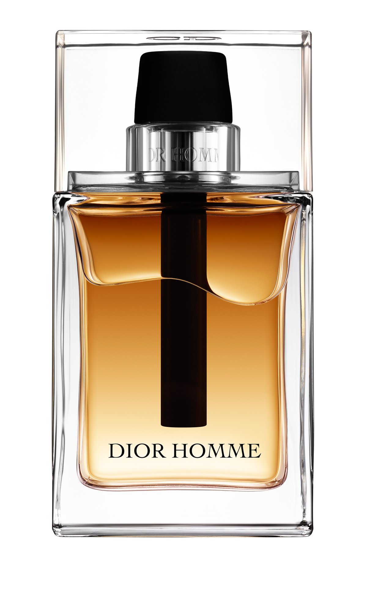 Dior Homme EDT (2011) Review: Iris Elegance, Reformulations - Product Image