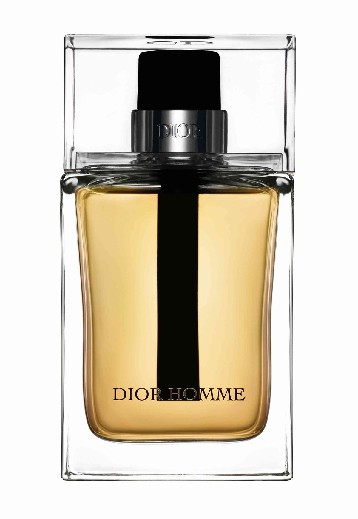 Dior Homme (2011): A Masterpiece of Modern Masculine Iris - Product Image