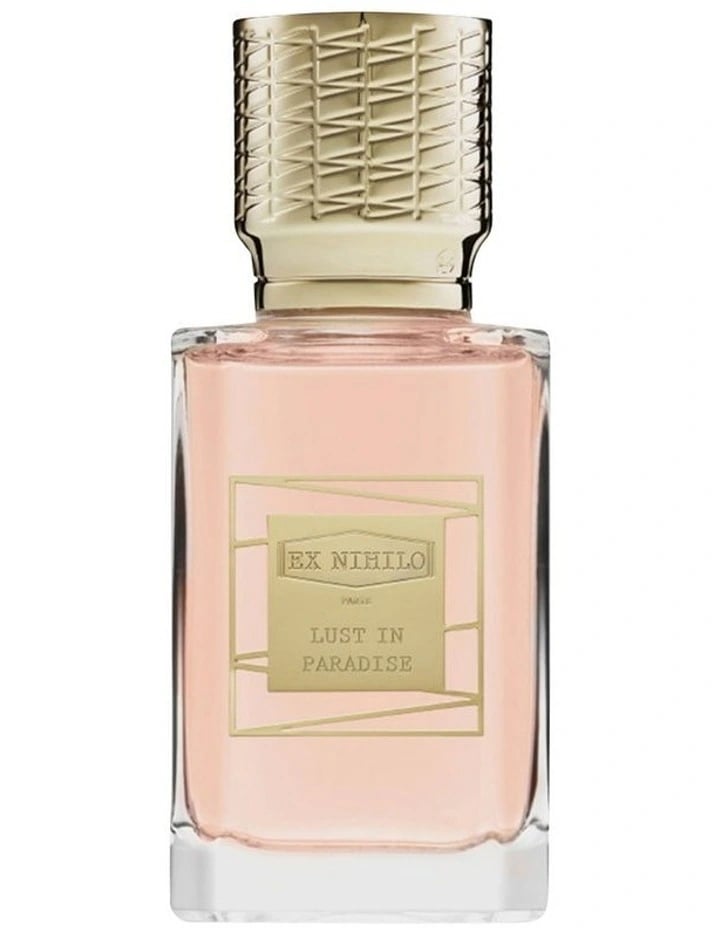 Dior J'adore in Joy Review: A Salty-Sweet Ode to Modern Femininity - Product Image