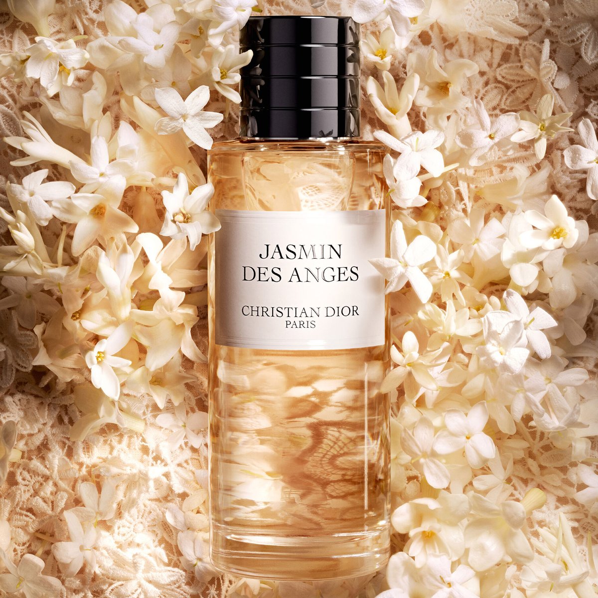 Dior Jasmin des Anges Esprit de Parfum Review 2026 - Product Image