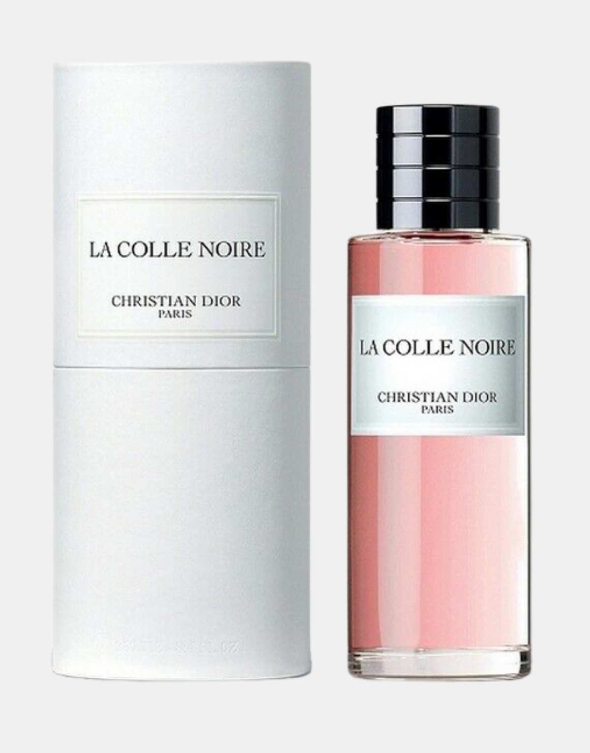 Dior La Colle Noire – A Rose‑Centred Reverie - Product Image