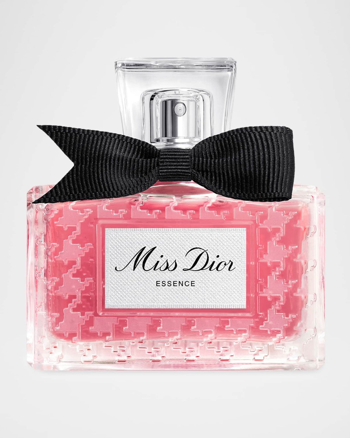 Dior Miss Dior Essence: A 2025 Floral Masterpiece Reviewed - Product Image