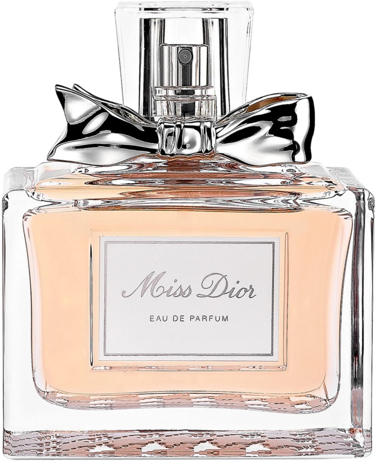 Miss Dior – A Timeless Chypre Reimagined for Modern Palates - Product Image
