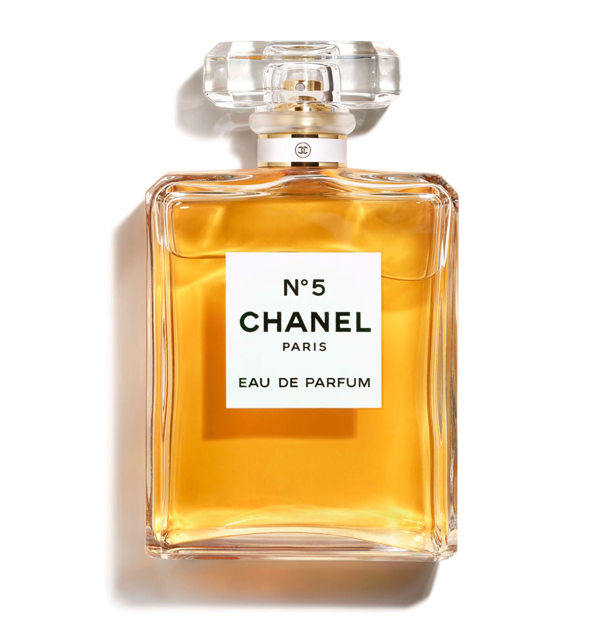 Dior Poison Girl EDP: Unpacking the Scent, Clarifying 'Elixir' - Product Image