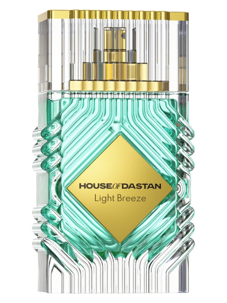 Dior Sauvage EDT Review: A Modern Classic for Men - Product Image