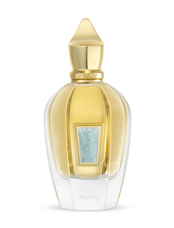 Dior Sauvage Review: Unpacking the Modern Icon - Product Image