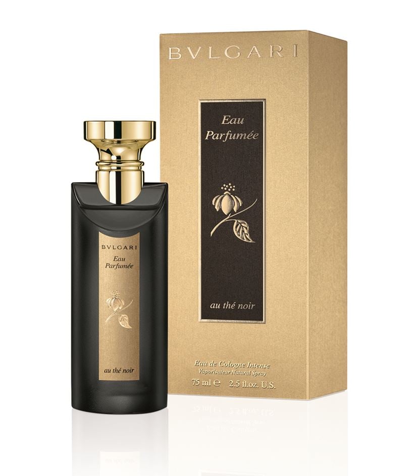 Divain Divain-584: A Comprehensive Olfactory Analysis - Product Image