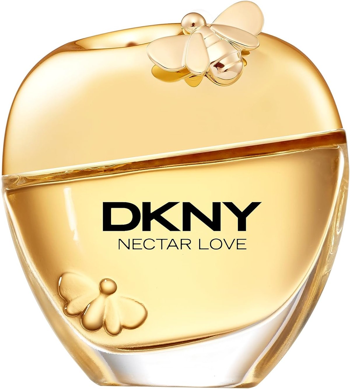 DKNY Nectar Love Review: A Luscious Fruity Floral - Product Image