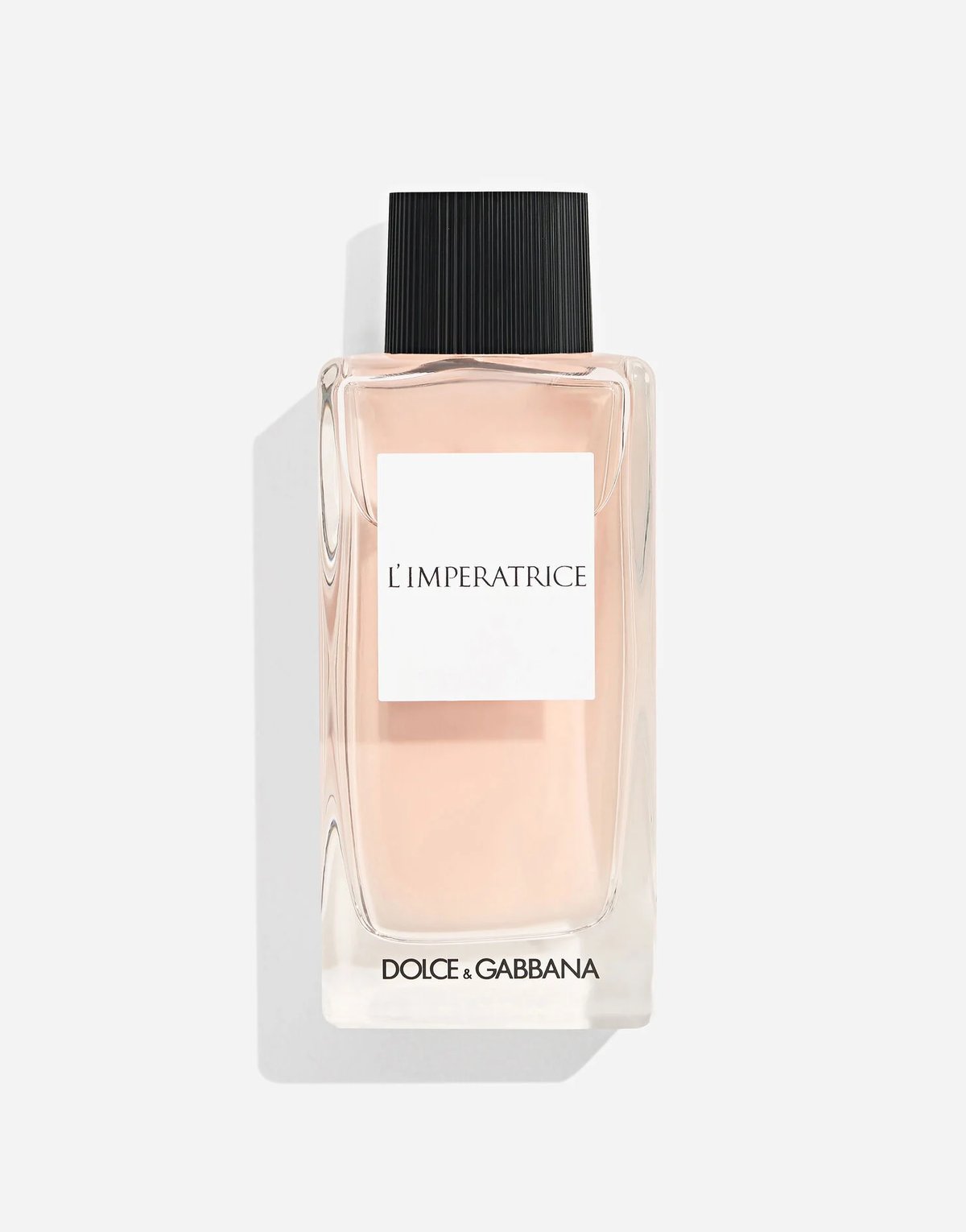 Dolce & Gabbana L’Imperatrice – A Summer‑Ready Fruit‑Fresh Eau de Toilette - Product Image