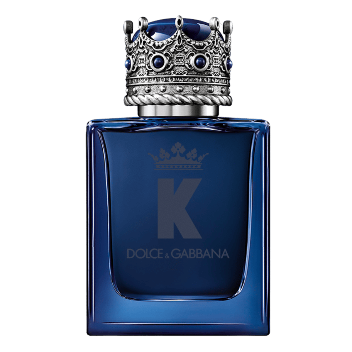 Dolce & Gabbana K EDP Intense Review – A Scholarly Analysis - Product Image