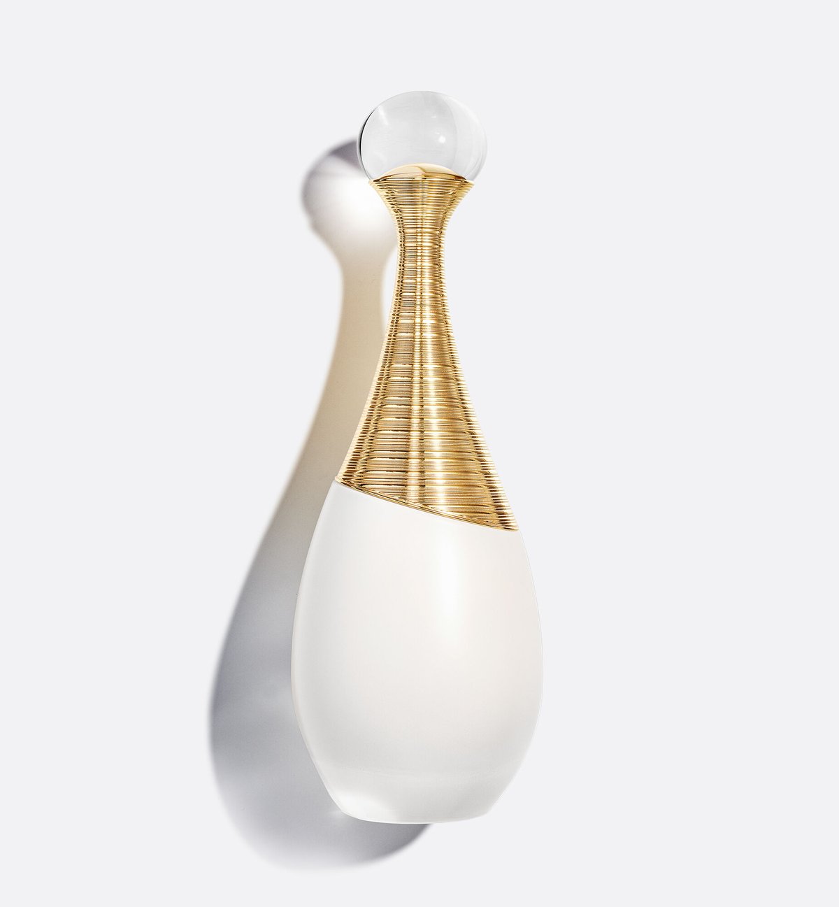 Dolce & Gabbana The One Parfum: A Scholarly Review - Product Image