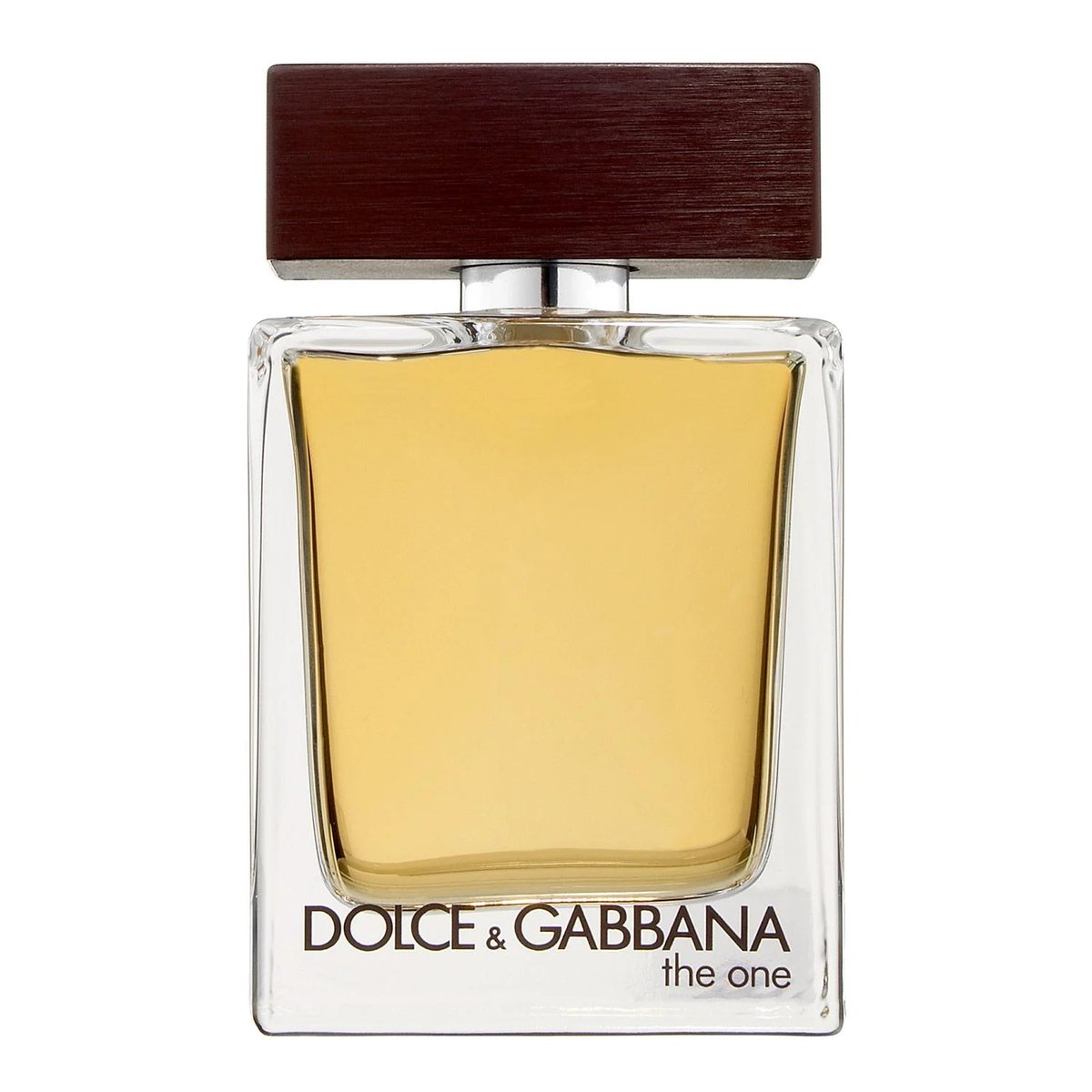 Dolce & Gabbana The One for Men: A Definitive Review of the Iconic Oriental Spice - Product Image