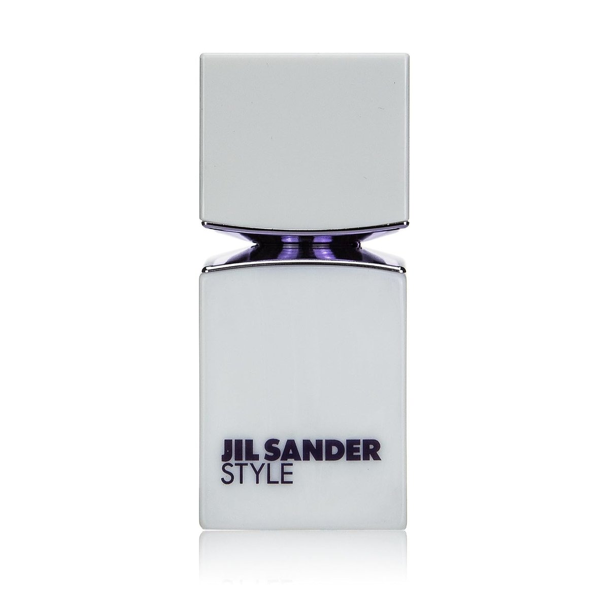 Dossier Gourmand White Flowers: A Scholarly Olfactory Analysis - Product Image