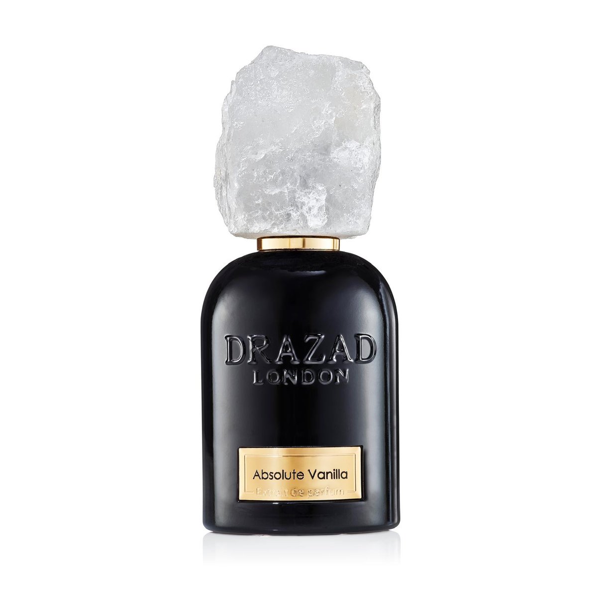 Draid Absolute Review: A Deep Dive into Modern Luxury - Product Image