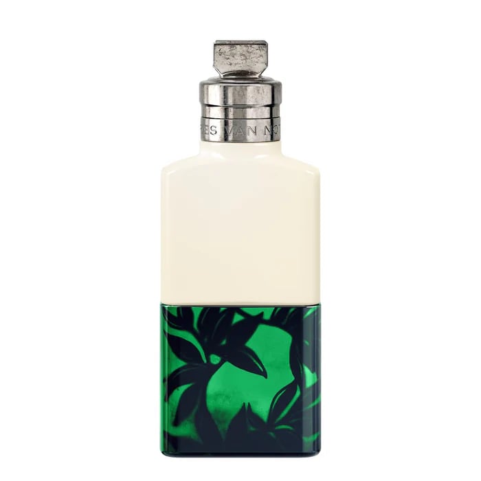 Drizztan Santal Greenery Review: A Green Woody Masterpiece - Product Image