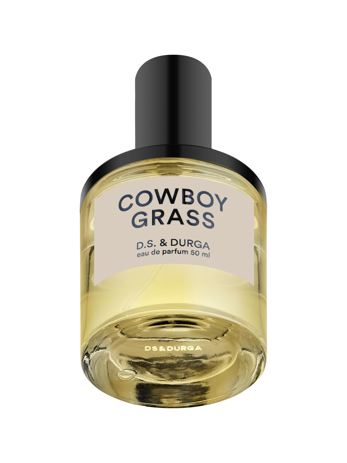 DS & Durga Cowboy Grass Review: A Scholarly Analysis - Product Image