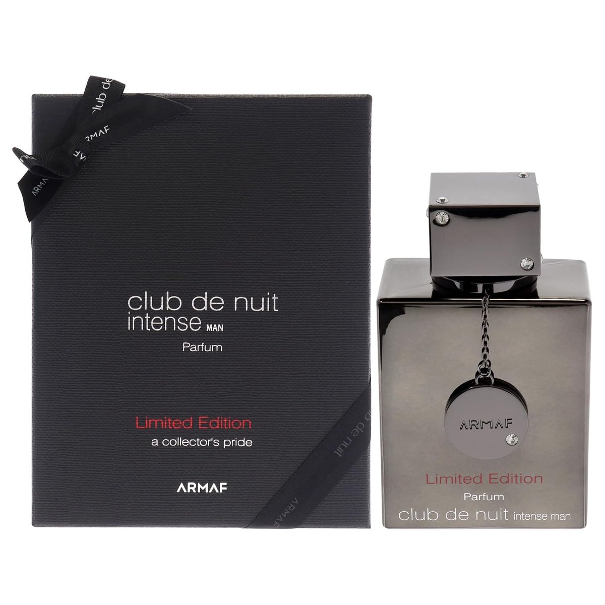 Nuit de Megève – Eight & Bob - Product Image