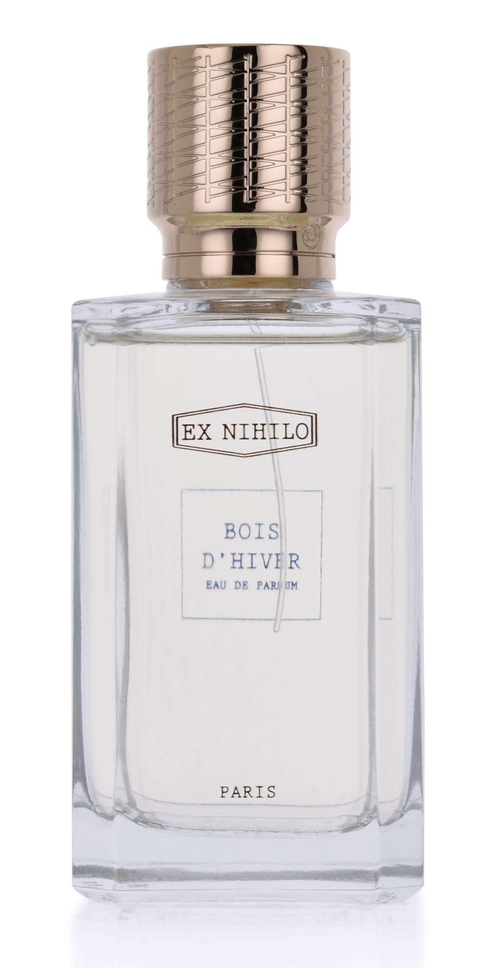 Eight & Bob Original Review: The Scent of a Legend - Product Image