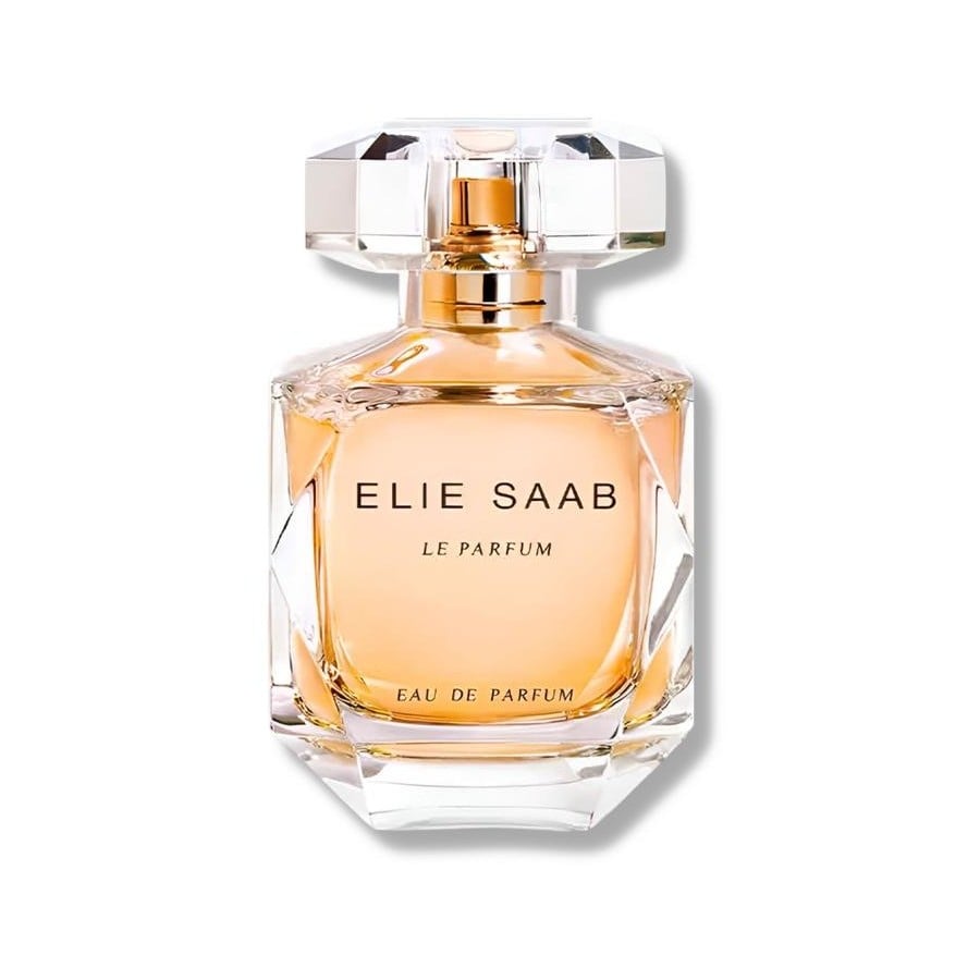 Elie Saab Le Parfum EDP Review: A Timeless Floral Elegance - Product Image