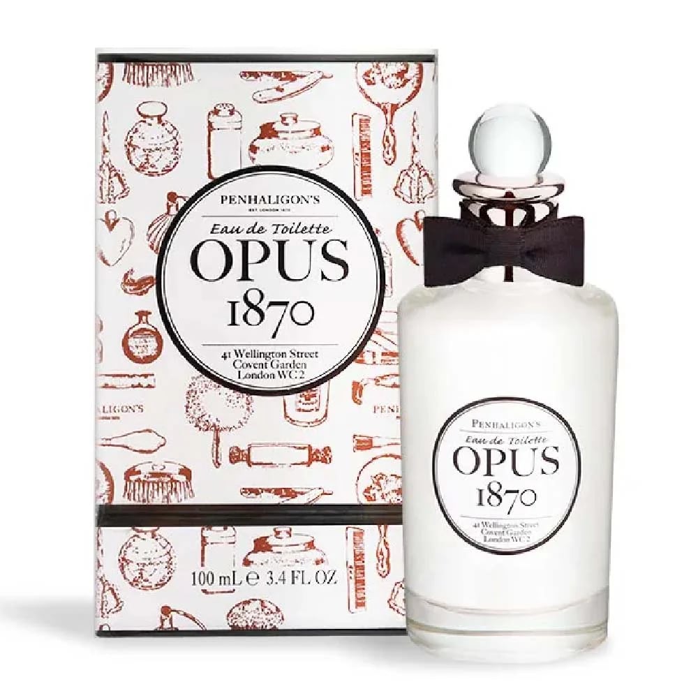 Essential Parfums Fig Infusion Review: A Verdant Dream - Product Image