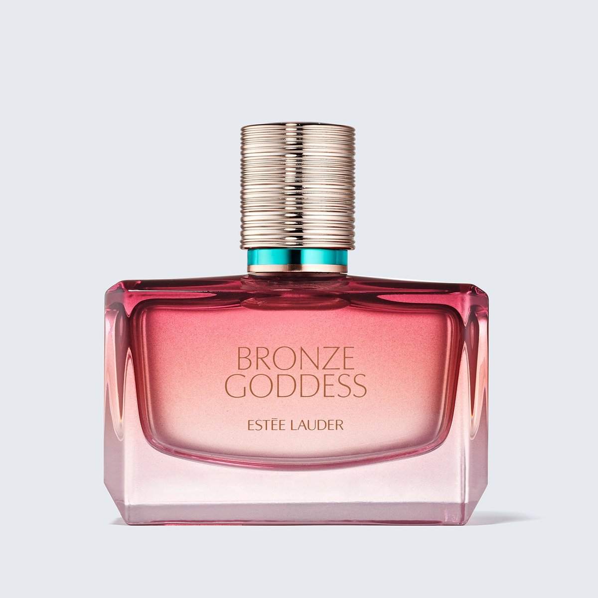Estée Lauder Bronze Goddess Eau Fraiche Review - Product Image