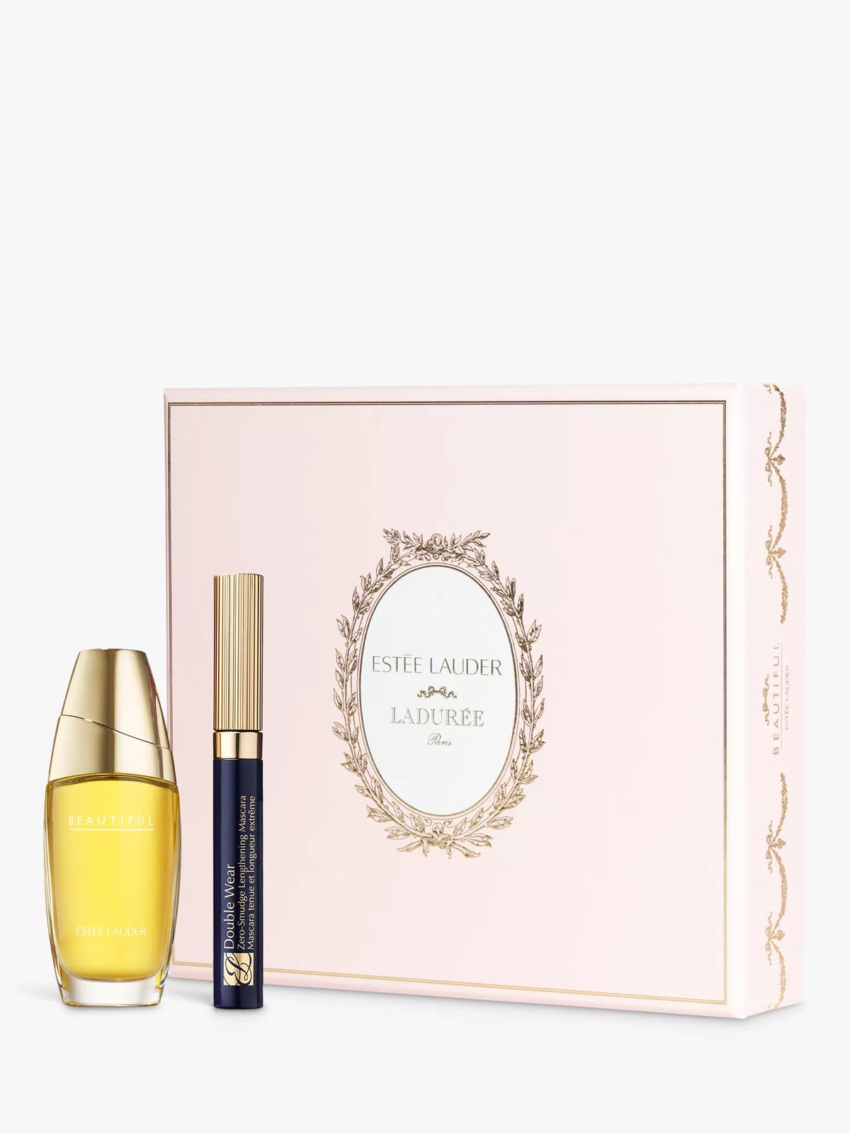 Estée Lauder Limited Editions: A Collector's Guide - Product Image