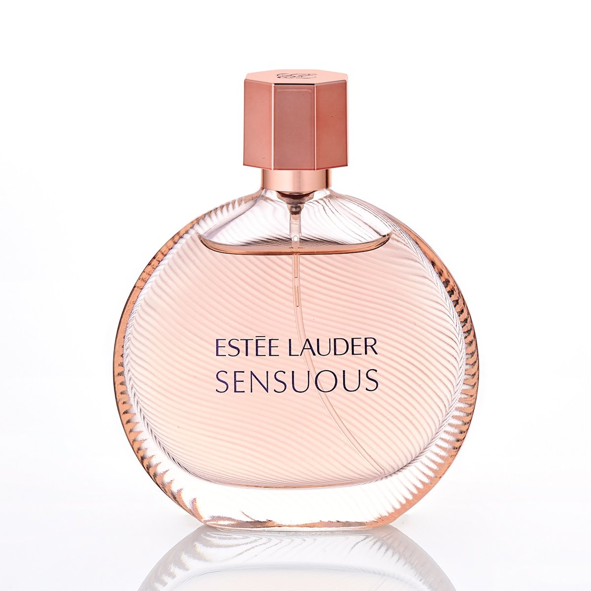 Estée Lauder Sensuous Review: The Art of Molten Woods and Intimate Warmth - Product Image