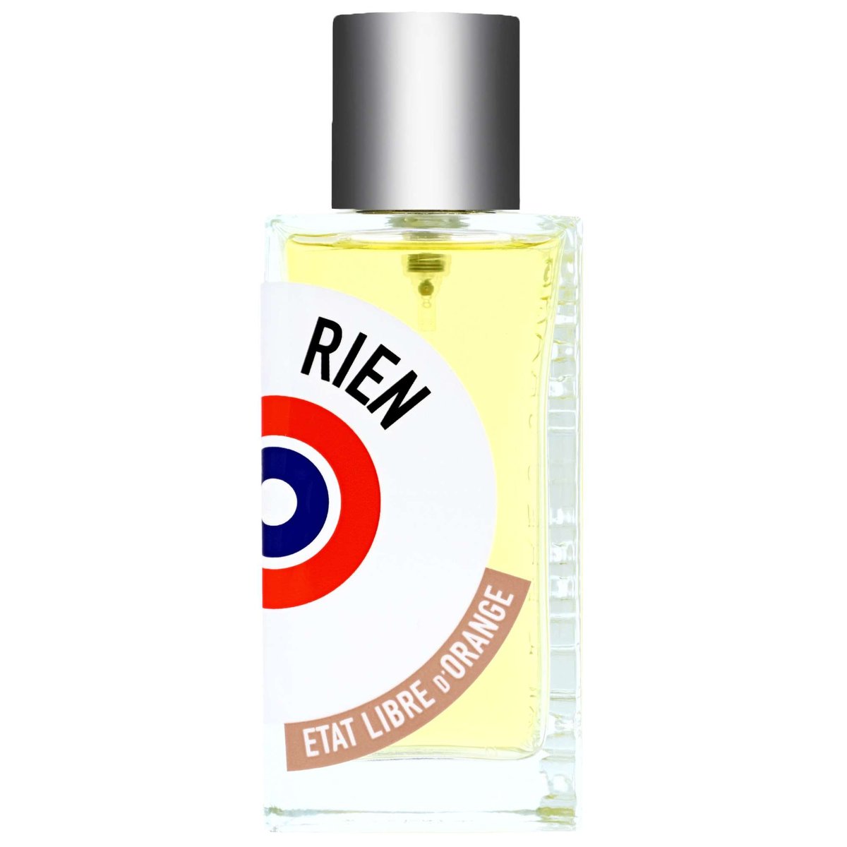 Etat Libre d'Orange Rien: A Comprehensive Review - Product Image
