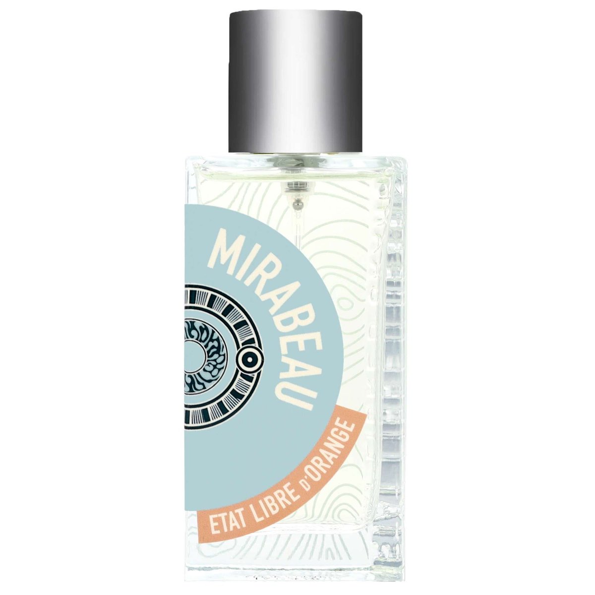 Sous Le Pont Mirabeau: A Modern Aquatic Masterpiece - Product Image