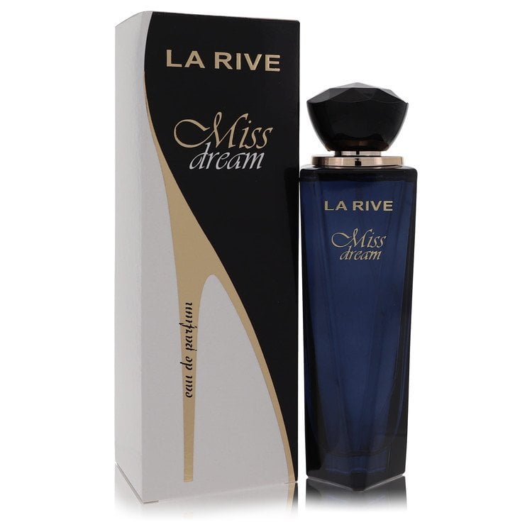 Ex Nihilo Cologne 352 Review: Modern Freshness Redefined - Product Image