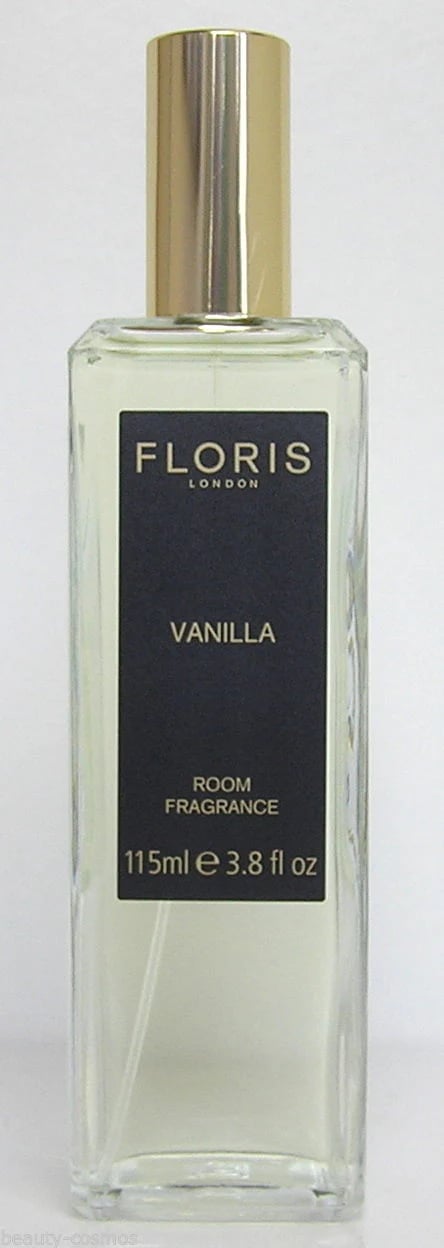 Vanilla Skin by Phlur Review – A Cozy Gourmand for Modern Romantics - Product Image