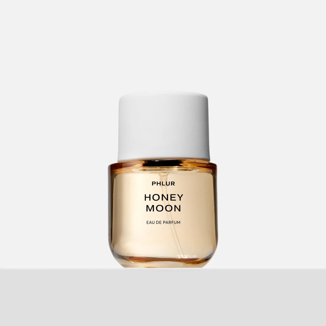 Phlur Honeymoon Review: A Scholarly Olfactory Analysis - Product Image