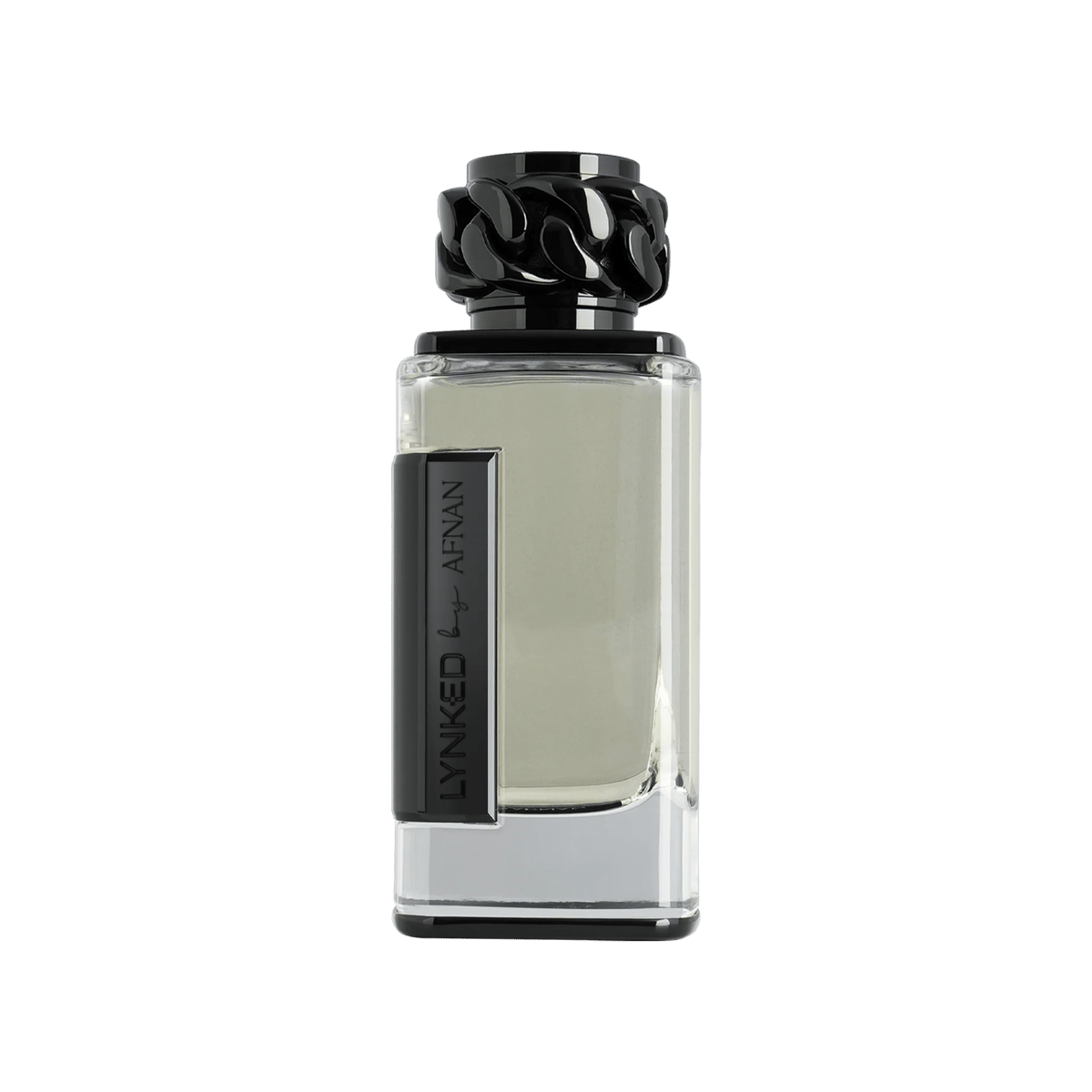 Afnan Lynked Freedom Review: A Modern Aromatic Masterpiece - Product Image
