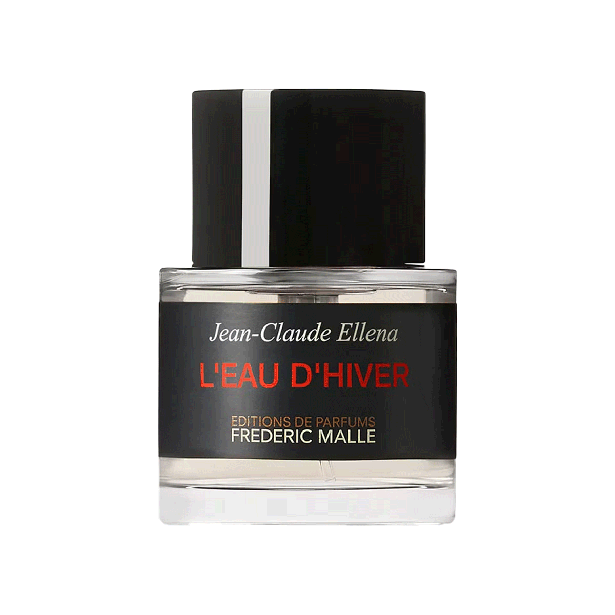 Frédéric Malle L'Eau d'Hiver Review: A Winter Scent? - Product Image