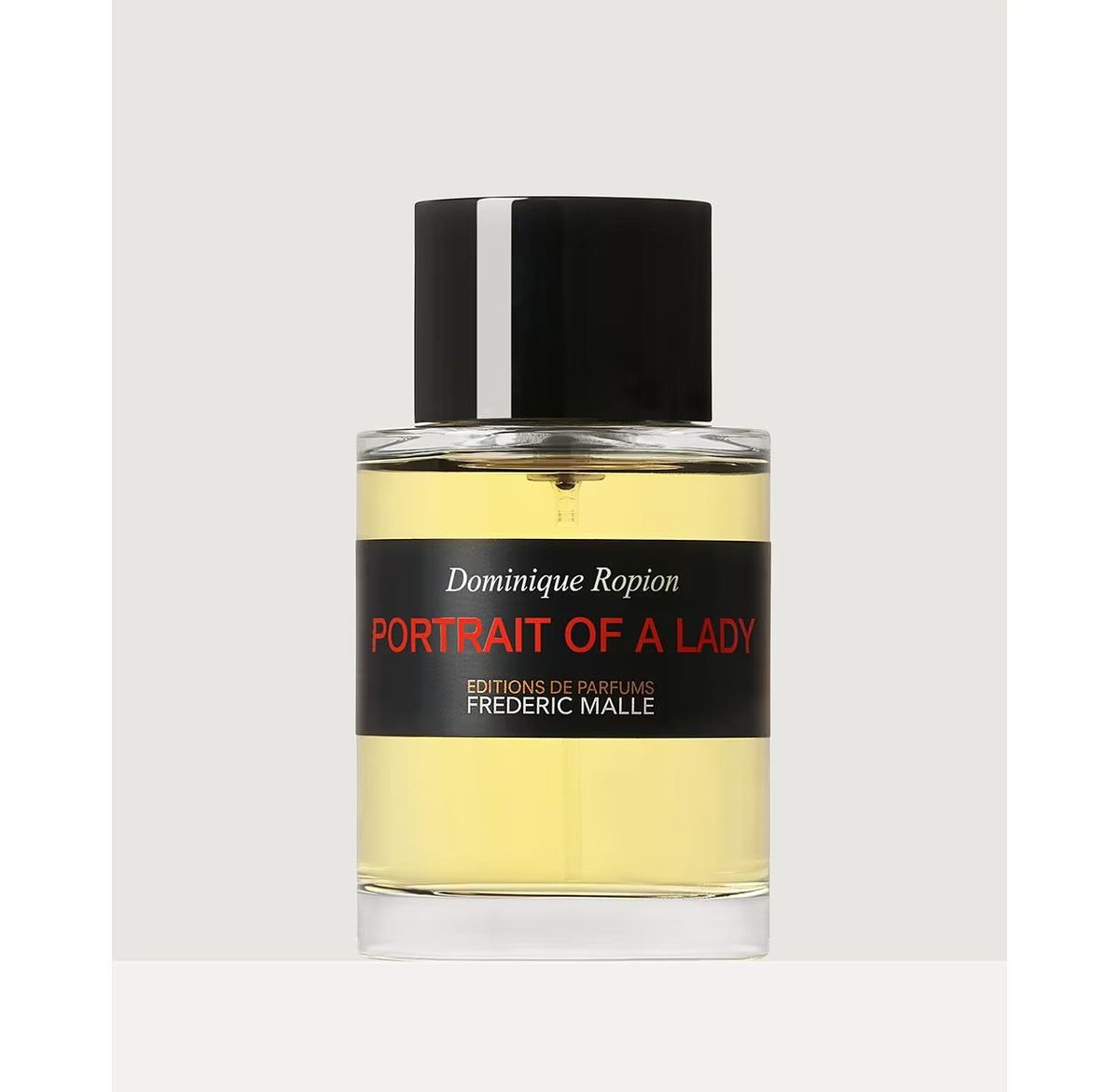 Frédéric Malle Portrait of a Lady Review: A Masterpiece - Product Image