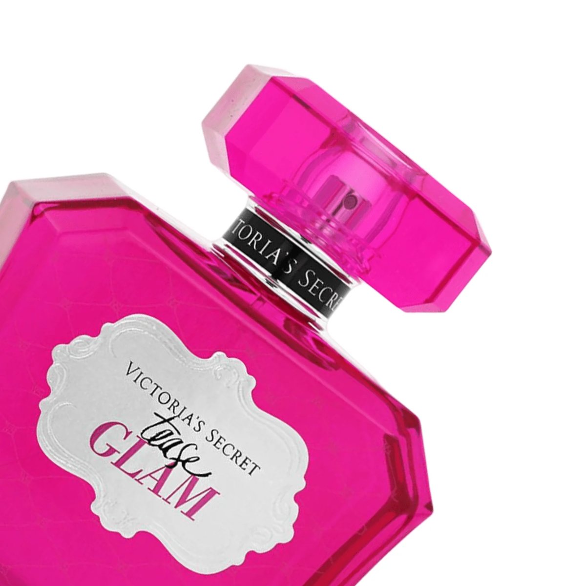 Fragonard Mimosa Review: A Powdery Spring Classic - Product Image