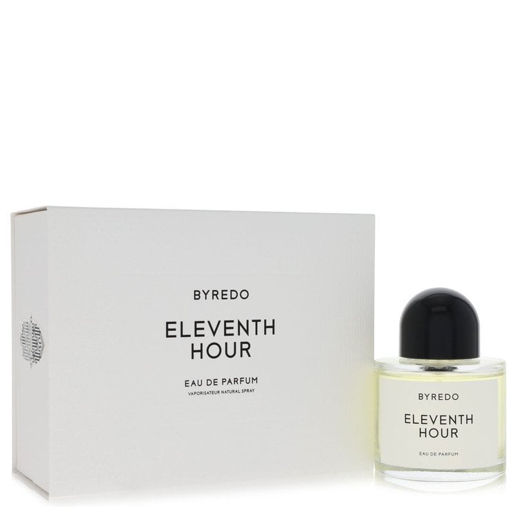 Serene Privé by Fragrance Du Bois: A Luxurious Cherry Review - Product Image
